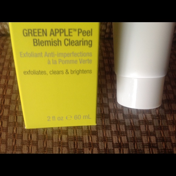 Sold - Picture 2 of 3